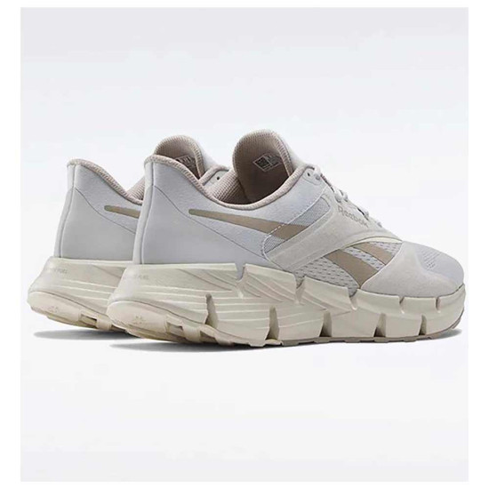 Reebok Zig Dynamica 5